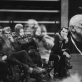 Festivalis „Jauno teatro dienos“ (JTD). E. Sabaliauskaitės nuotr.
