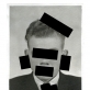 Jaanus Samma, iš projekto „Not Suitable For Work. A Chairman Tale“
