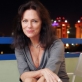Jacqueline Bisset