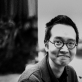James Fei. A. R. Dewar nuotr.