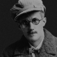 Jamesas Joyce'as.