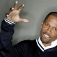 Jamie Foxx