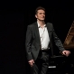 Jan Krzysztof Broja. A. Žukovo nuotr.