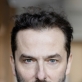 Jan Krzysztof Broja. A. Swietliko nuotr.