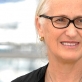 Jane Campion