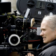 Jane Campion