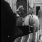 Kadras iš Volkerio Schlondorffo filmo „Jaunojo Terleso kančios“ (1966)