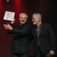 Tomas Kutavičius, Antanas Gustys. V. Suslavičiaus nuotr.