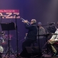 Robo Mazureko „Exploding Star Orchestra“. D. Klovienės nuotr.