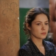 Jelena Liadova filme „Geografas gaublį pragėrė“