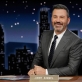 Jimmy Kimmel