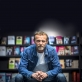 Jo Nesbø