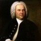 Johann Sebastian Bach