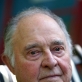 John Chowning. Organizatorių nuotr.