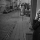 Jolanta Dapkūnaitė. G. Andrės nuotr.