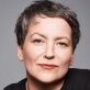  Jolanta Rimkutė. Asmeninio archyvo nuotr.