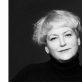 Jolanta Rimkutė. Asmeninio archyvo nuotr.