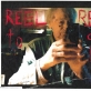 Jonas Mekas, „Reel to Reel“. © Jonas Mekas Studio