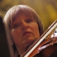 Jonė Kaliūnaitė. LNF archyvo nuotr.