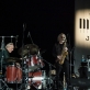 Trio „Jones Jones“. D. Labučio nuotr.
