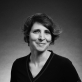 Josee Drouin-Brisebois
