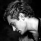 Jude Law