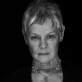 Judi Dench