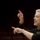 Jukka-Pekka Saraste