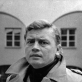 Julius Andrejevas. Šeimos archyvo nuotr.