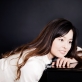 Junna Iwasaki. Organizatorių nuotr.