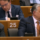 „Juodoji demokratija“