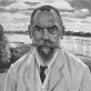 Juozas Naujalis