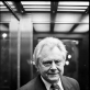 Jurgis Dvarionas. Ž. Gedvilos nuotr.