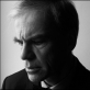 Jurgis Karnavičus. L. Karnavičiūtės nuotr.