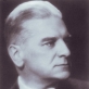 Jurgis Karnavičius