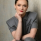 Jurgita Dronina. M. Aleksos nuotr.