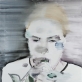 Kristina Ališauskaitė, "Imagination". 2017