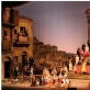 „Kaimo garbė“. 1970 m. „Metropolitan opera“ nuotr. 