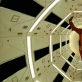 „2001 metų kosminė odisėja“ 