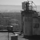 „Čia buvo Vilnius“