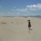 „El Topo“