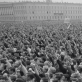 Kadras iš filmo „Įvykis“