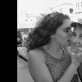 Kadras iš filmo ,,Kuždantys laiškai“