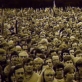 Kadras iš filmo „Nojaus arka“