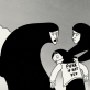 „Persepolis“