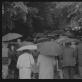 Arturo Jevdokimovo filmas „Suokalbis“