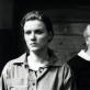 „Švininiai laikai“ (rež. Margarethe von Trotta)