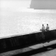 „Tokijo apysaka“