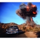 „Zabriskie Point“