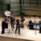 Ansamblis „AR’s Musica“. Organizatorių inf.